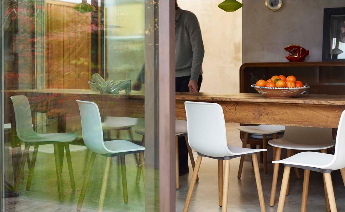 创意安博网页版 - 坐具|餐椅|办公安博网页版|安博anbo（中国）安博网页版|哈尔餐椅